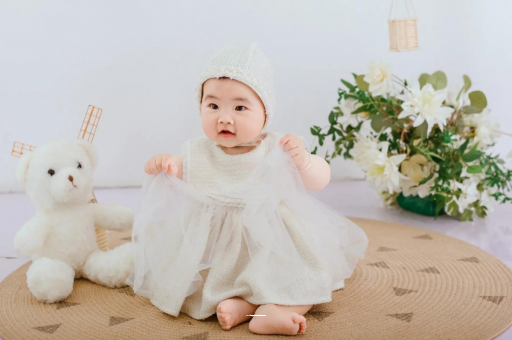 临朐孕妇湿疹是怎么得的