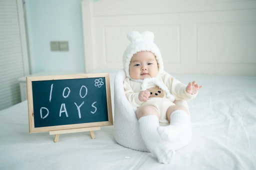 临朐宝宝可以喝豆奶吗 临朐宝宝可以喝豆奶吗