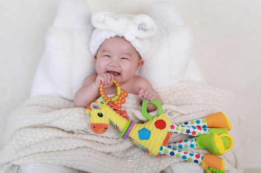 临朐孕妇为什么会漏尿 临朐孕妇为什么会漏尿