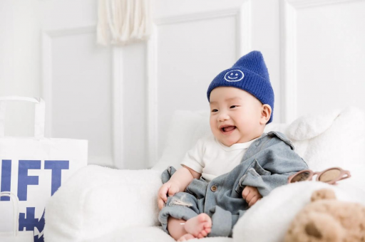 临朐4个月宝宝干呕