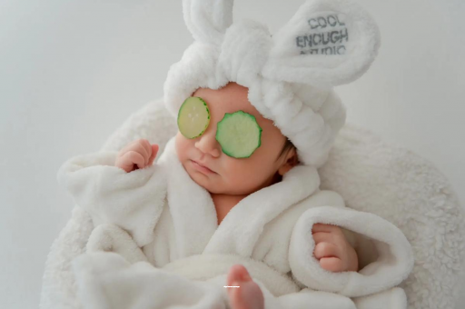 临朐宝宝咳嗽吃什么药 临朐宝宝咳嗽吃什么药