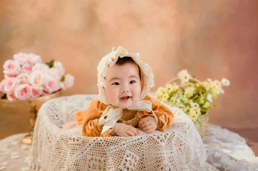 临朐孕妇肚子疼要生了