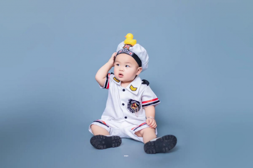 临朐孕妇猪蹄汤怎么做